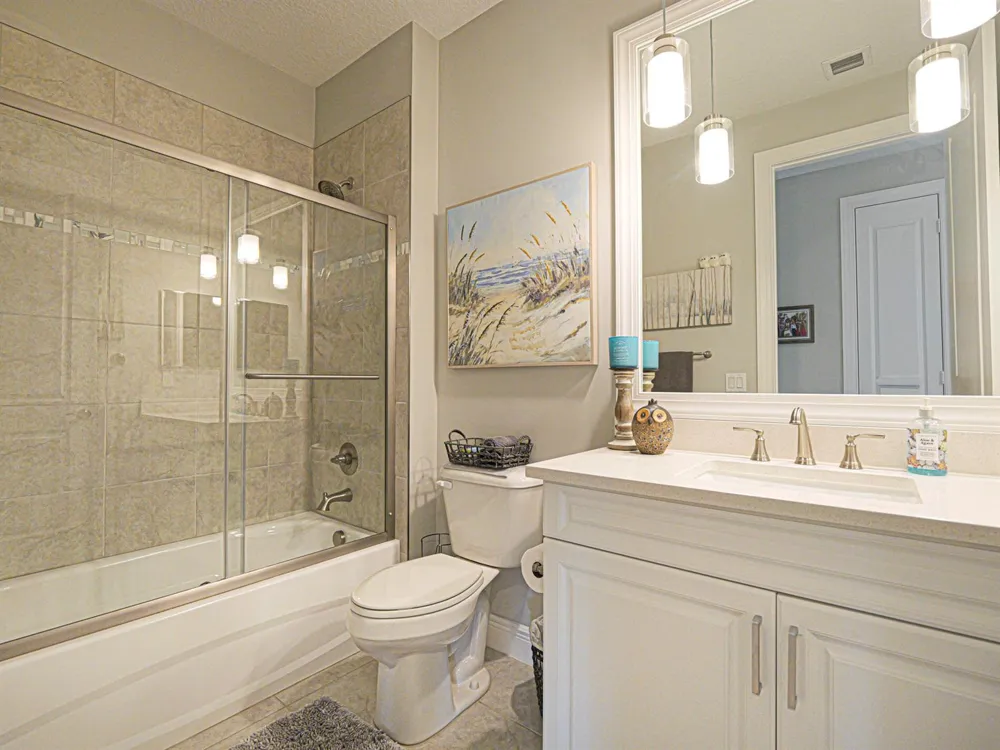12609 SW Sunrise Lk Terrace Port St. Lucie, FL 34987