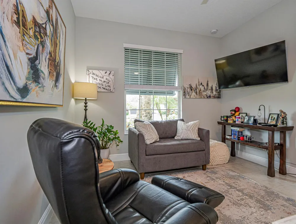 12609 SW Sunrise Lk Terrace Port St. Lucie, FL 34987