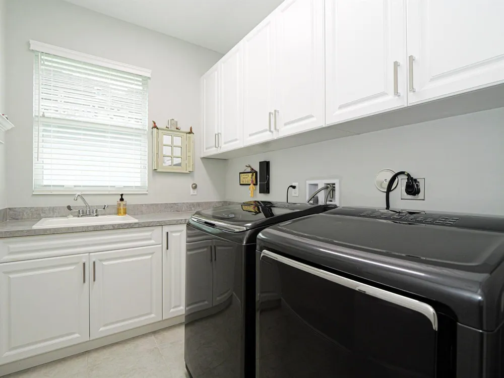 12609 SW Sunrise Lk Terrace Port St. Lucie, FL 34987