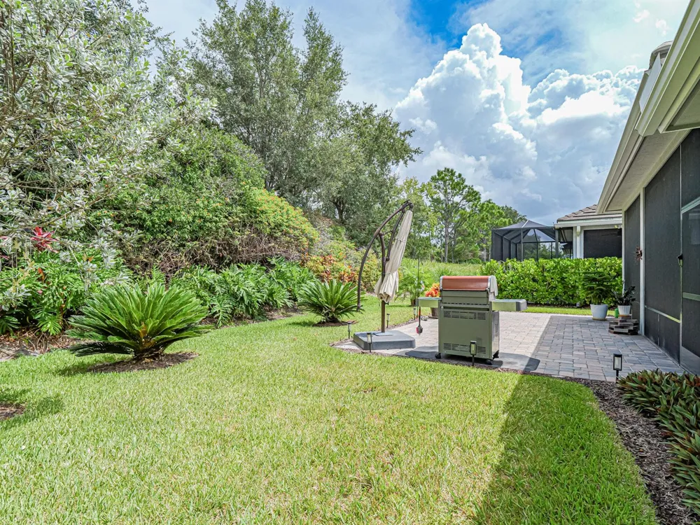 12609 SW Sunrise Lk Terrace Port St. Lucie, FL 34987