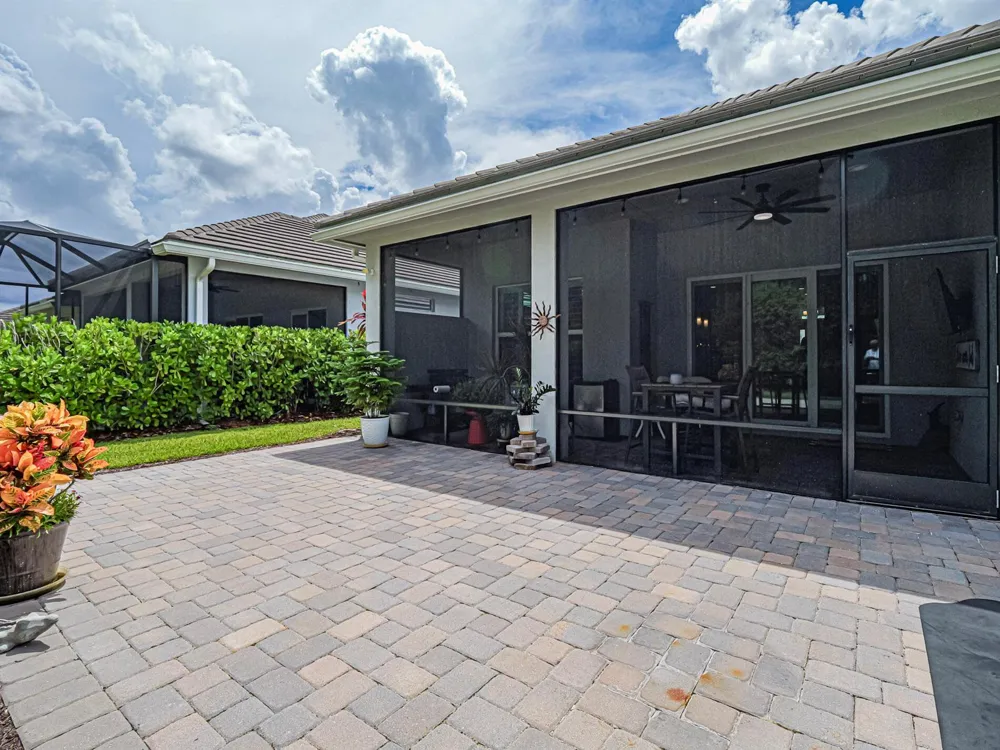 12609 SW Sunrise Lk Terrace Port St. Lucie, FL 34987