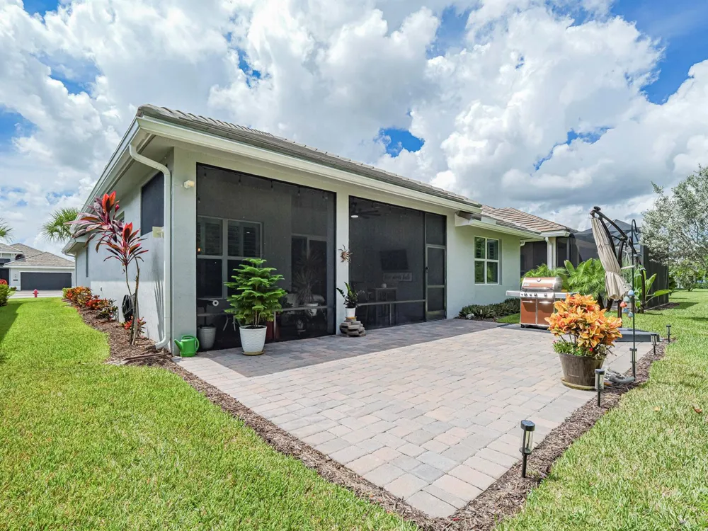 12609 SW Sunrise Lk Terrace Port St. Lucie, FL 34987