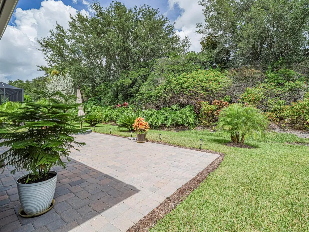 12609 SW Sunrise Lk Terrace Port St. Lucie, FL 34987
