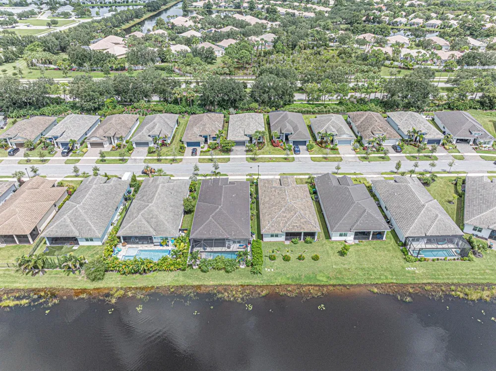 12609 SW Sunrise Lk Terrace Port St. Lucie, FL 34987