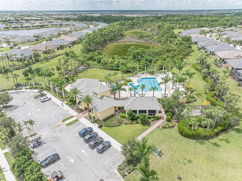 12609 SW Sunrise Lk Terrace Port St. Lucie, FL 34987