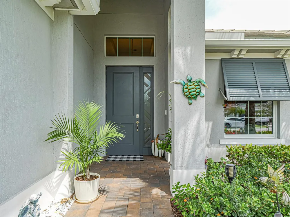 12609 SW Sunrise Lk Terrace Port St. Lucie, FL 34987