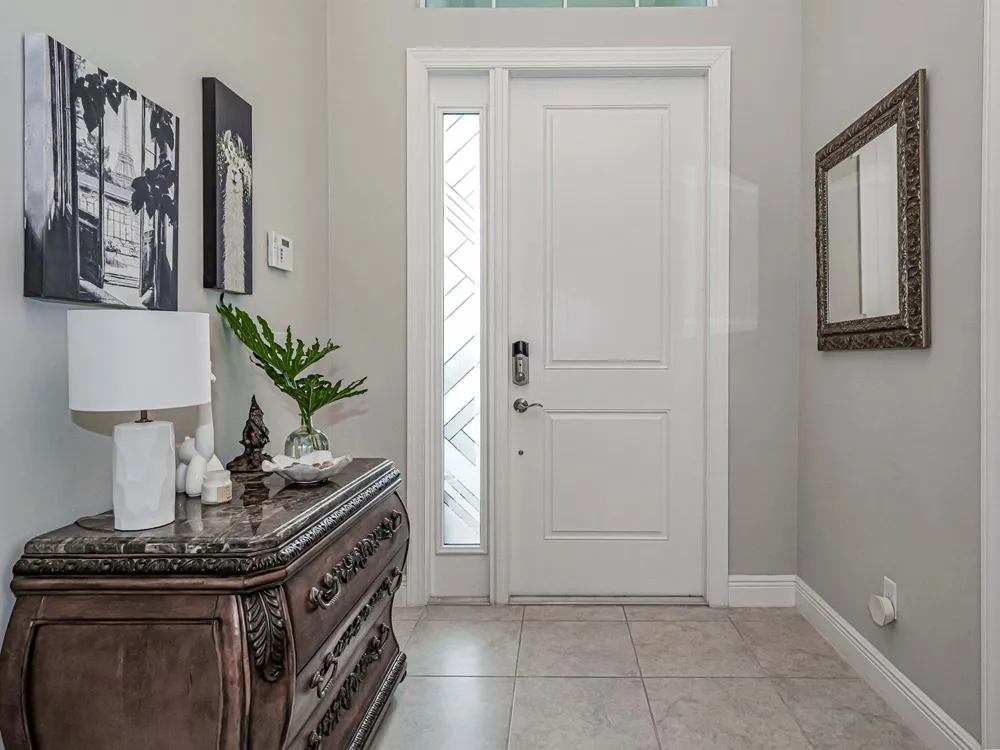 12609 SW Sunrise Lk Terrace Port St. Lucie, FL 34987