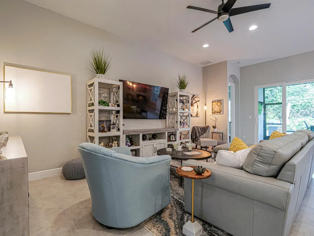 12609 SW Sunrise Lk Terrace Port St. Lucie, FL 34987
