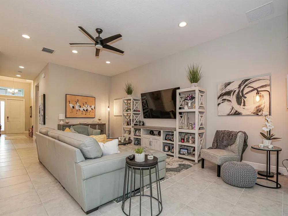 12609 SW Sunrise Lk Terrace Port St. Lucie, FL 34987