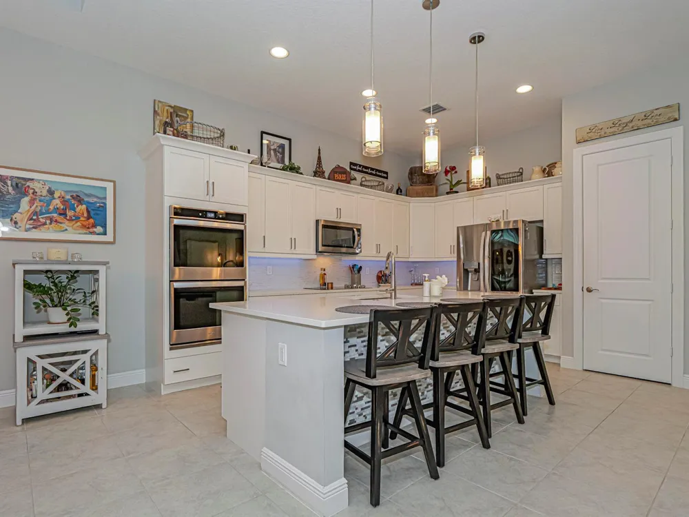 12609 SW Sunrise Lk Terrace Port St. Lucie, FL 34987