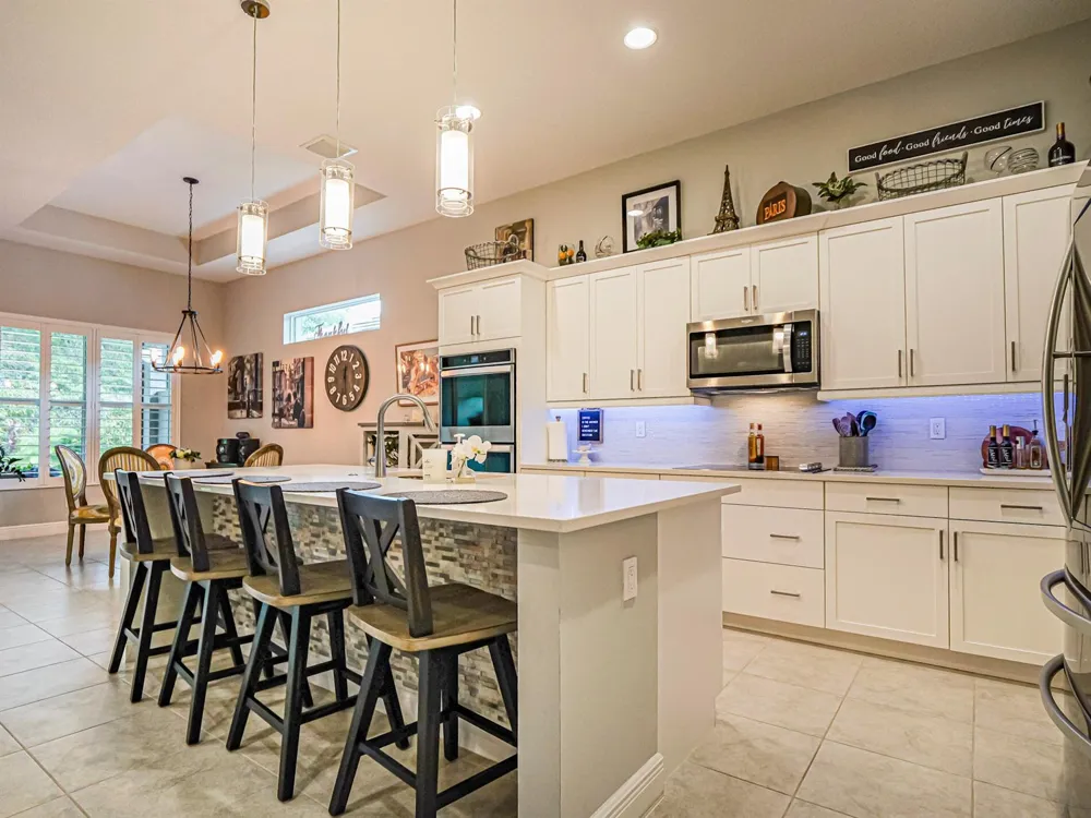 12609 SW Sunrise Lk Terrace Port St. Lucie, FL 34987