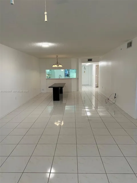 2541 Nob Hill Rd #109