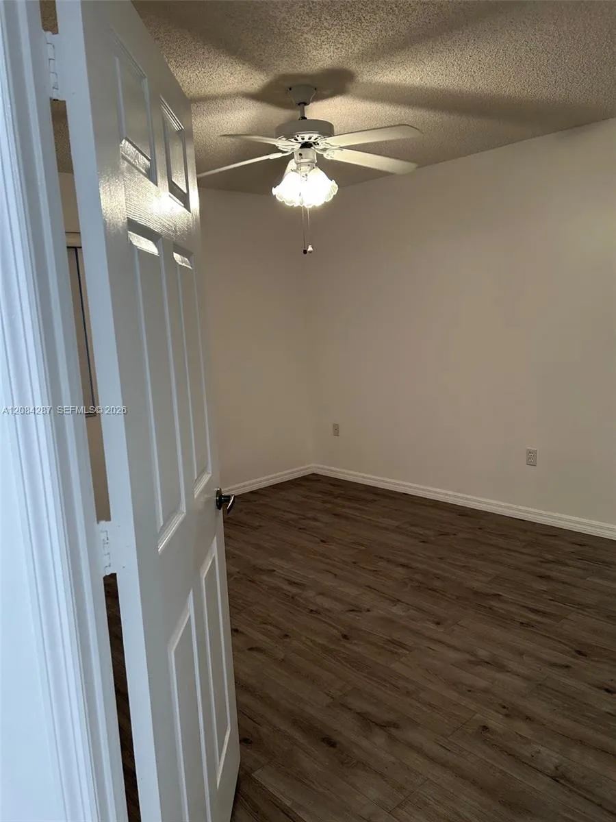 2541 Nob Hill Rd #109 Sunrise, FL 33322