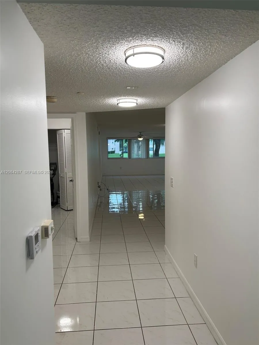 2541 Nob Hill Rd #109 Sunrise, FL 33322