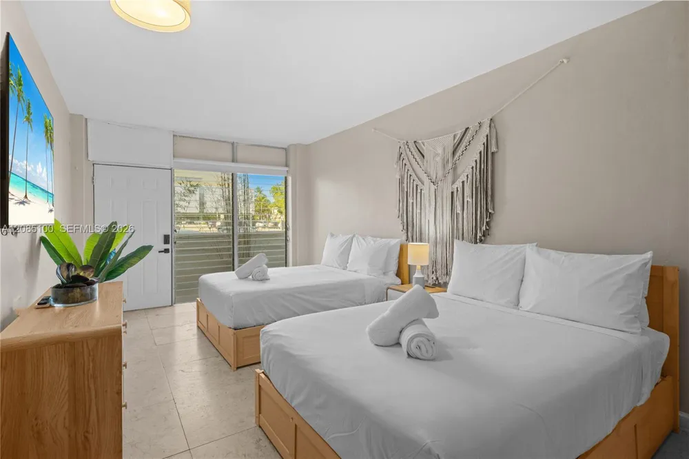 1685 Jefferson Ave #6 Miami Beach, FL 33139