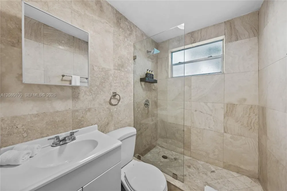 1685 Jefferson Ave #6 Miami Beach, FL 33139