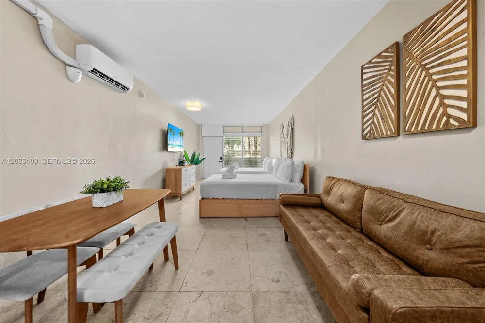 1685 Jefferson Ave #6 Miami Beach, FL 33139