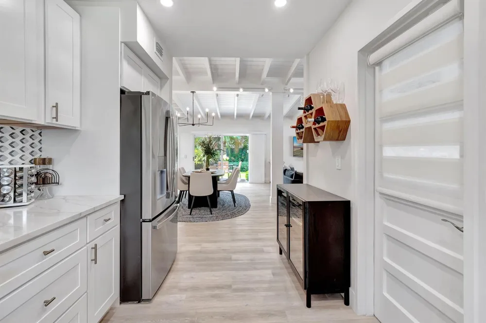 231 SE 3rd Avenue Delray Beach, FL 33483