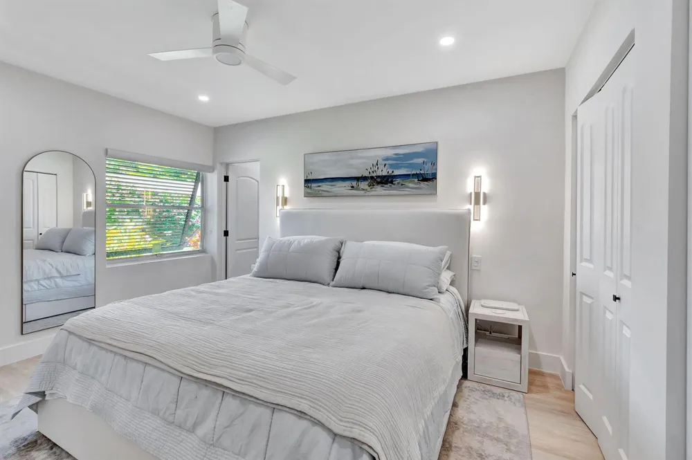 231 SE 3rd Avenue Delray Beach, FL 33483