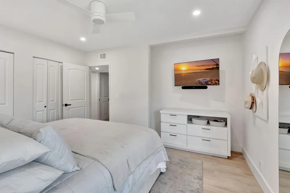 231 SE 3rd Avenue Delray Beach, FL 33483