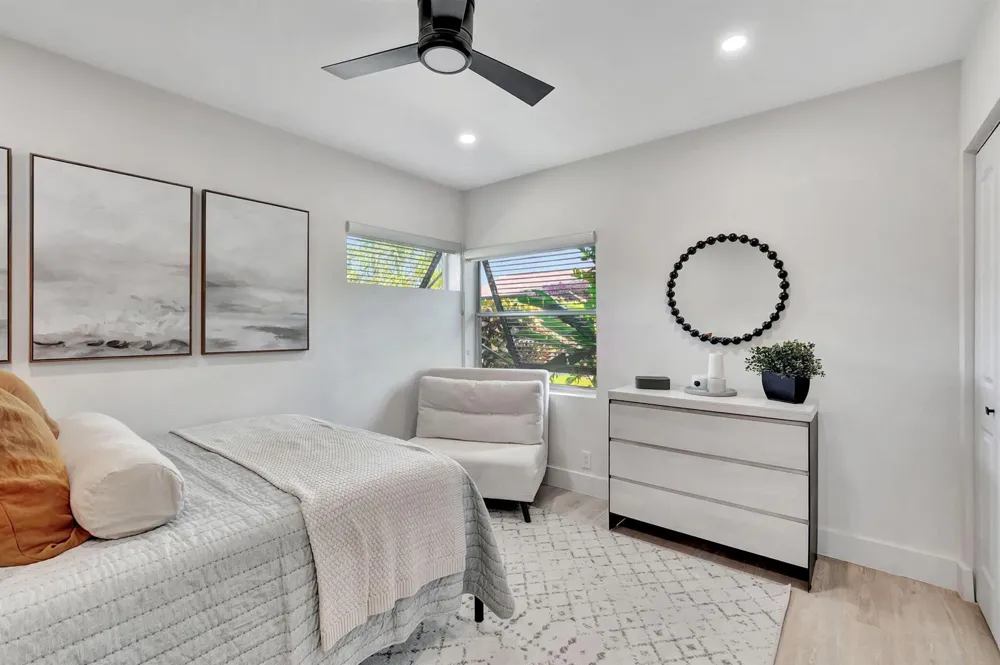 231 SE 3rd Avenue Delray Beach, FL 33483