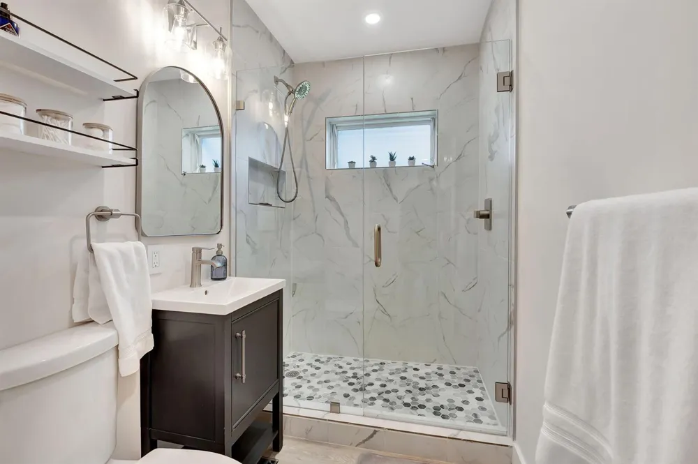 231 SE 3rd Avenue Delray Beach, FL 33483