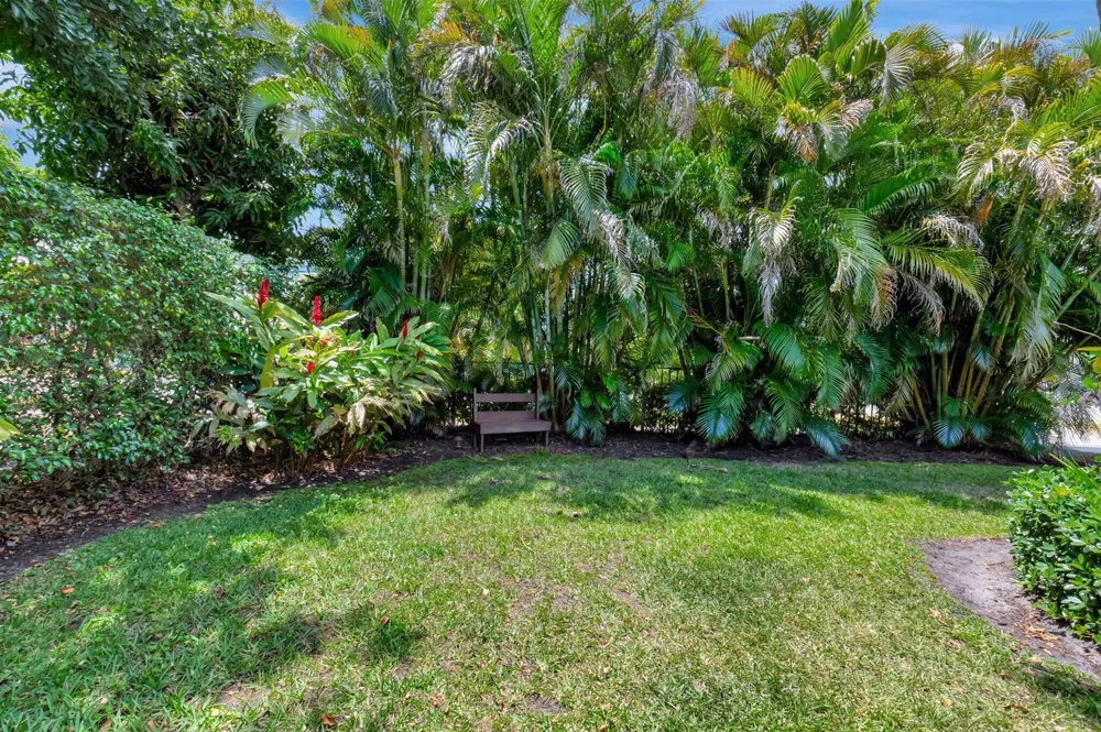 231 SE 3rd Avenue Delray Beach, FL 33483