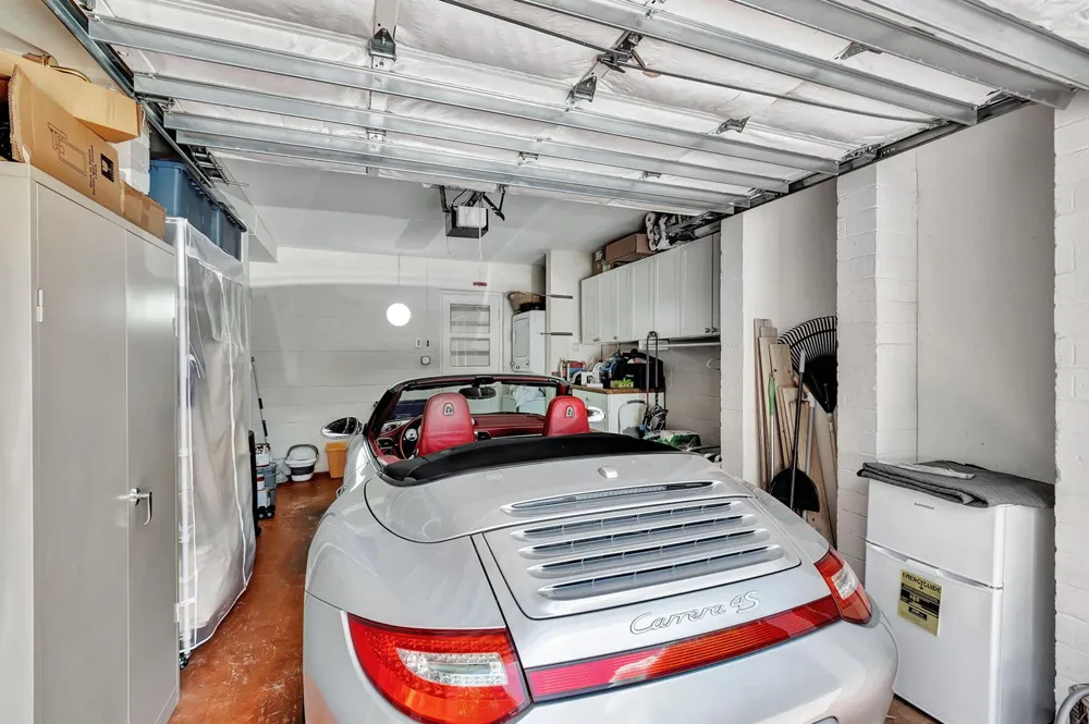 231 SE 3rd Avenue Delray Beach, FL 33483