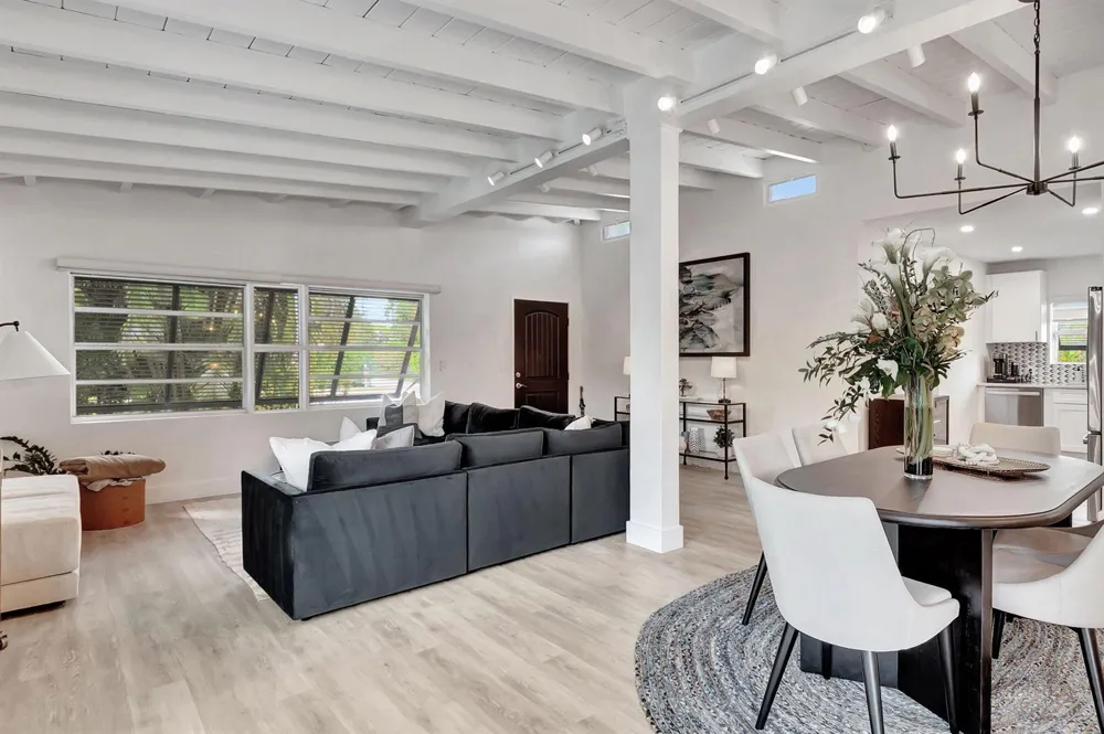 231 SE 3rd Avenue Delray Beach, FL 33483