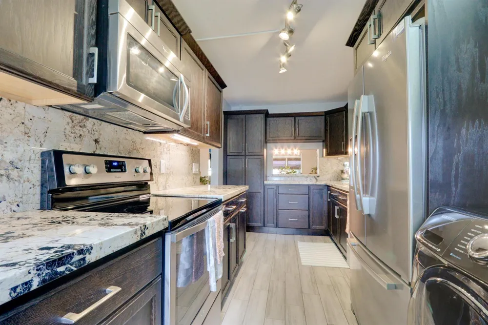 2800 FIORE WAY #115 Delray Beach, FL 33445