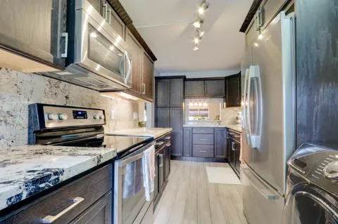 2800 FIORE WAY #115