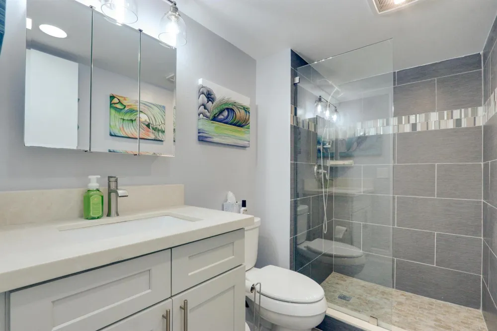 2800 FIORE WAY #115 Delray Beach, FL 33445