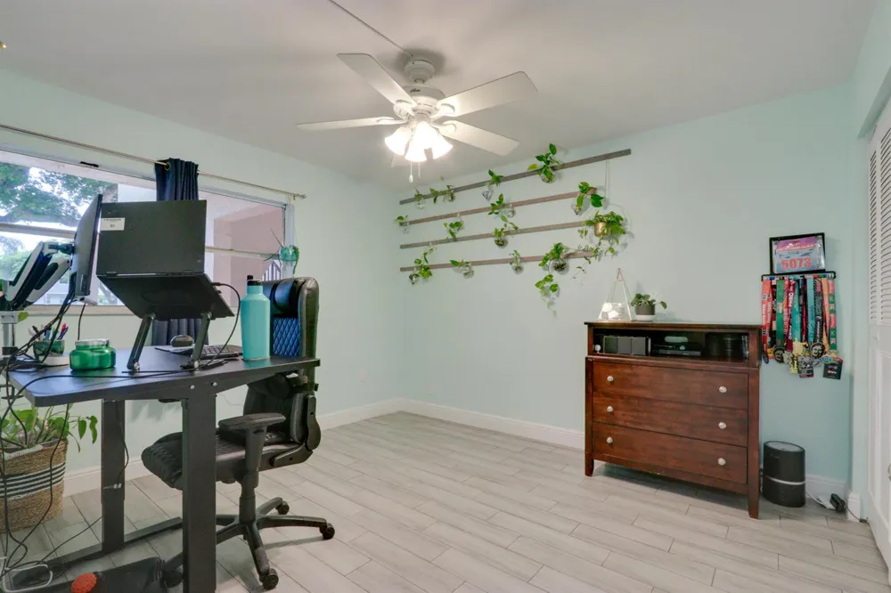 2800 FIORE WAY #115 Delray Beach, FL 33445