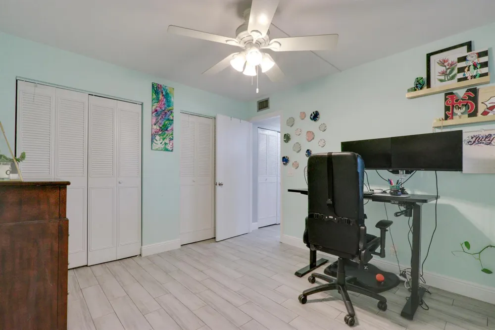 2800 FIORE WAY #115 Delray Beach, FL 33445