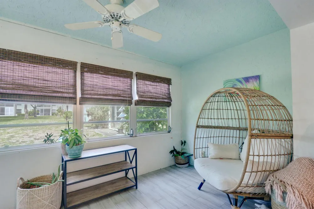 2800 FIORE WAY #115 Delray Beach, FL 33445