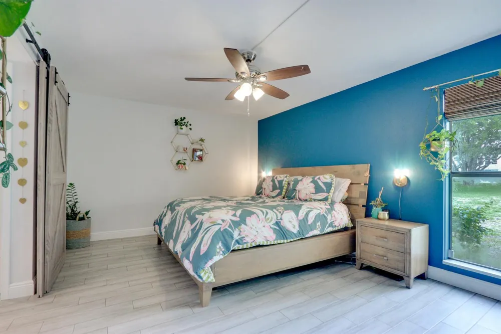 2800 FIORE WAY #115 Delray Beach, FL 33445