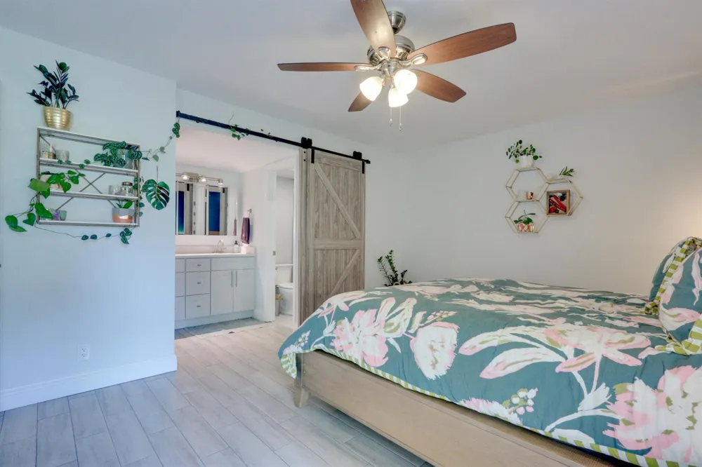 2800 FIORE WAY #115 Delray Beach, FL 33445