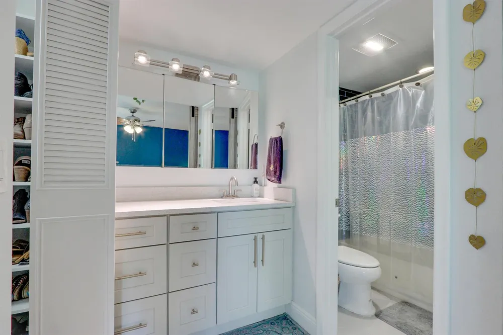 2800 FIORE WAY #115 Delray Beach, FL 33445