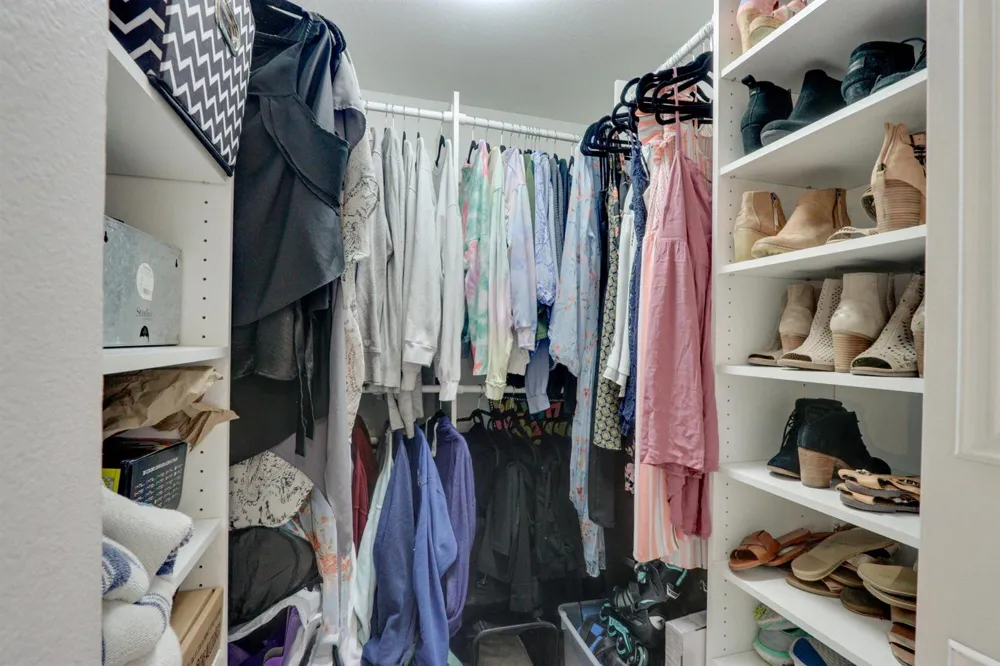 2800 FIORE WAY #115 Delray Beach, FL 33445