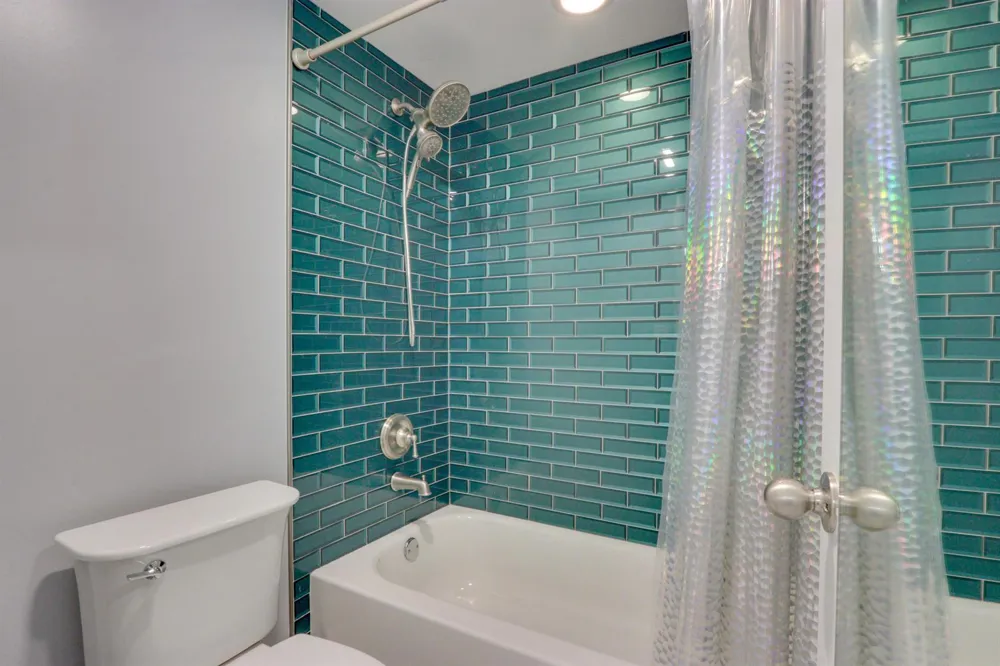 2800 FIORE WAY #115 Delray Beach, FL 33445
