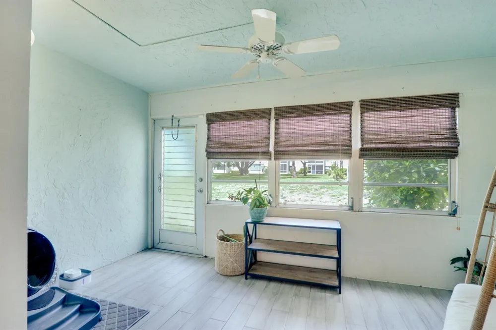 2800 FIORE WAY #115 Delray Beach, FL 33445