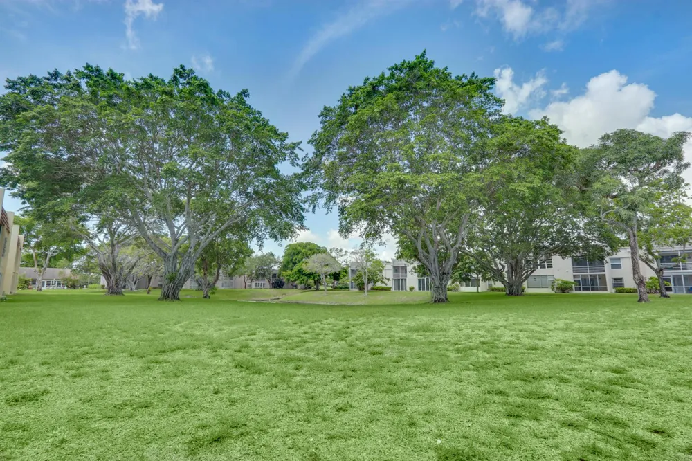 2800 FIORE WAY #115 Delray Beach, FL 33445