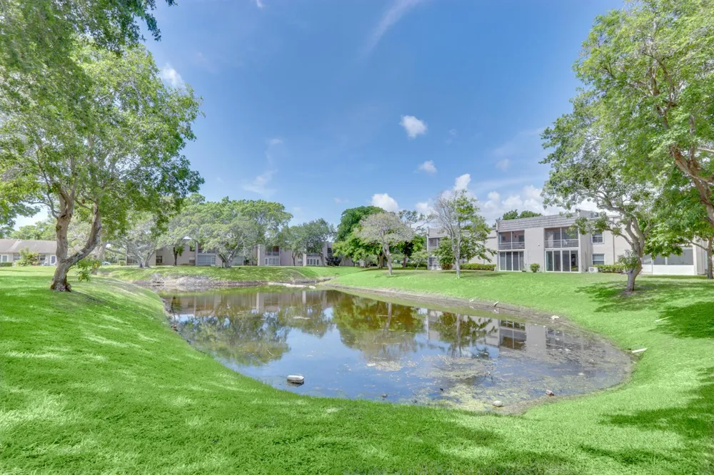 2800 FIORE WAY #115 Delray Beach, FL 33445