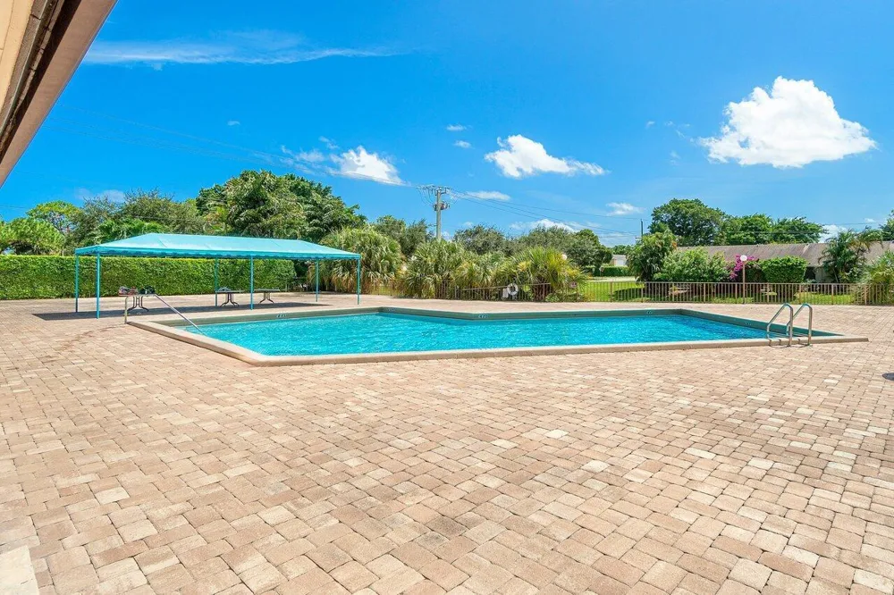 2800 FIORE WAY #115 Delray Beach, FL 33445