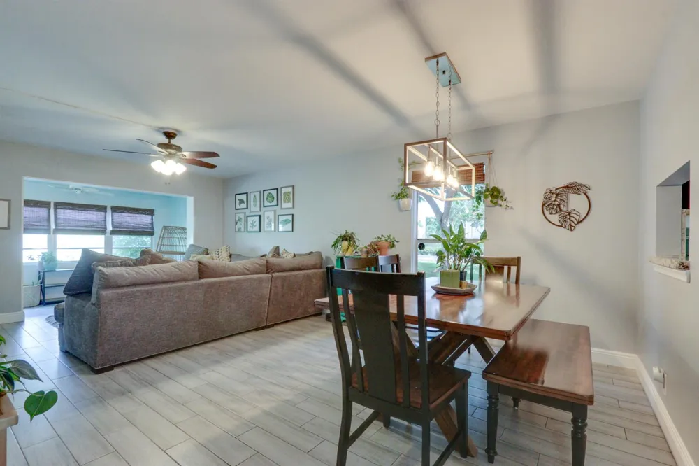 2800 FIORE WAY #115 Delray Beach, FL 33445