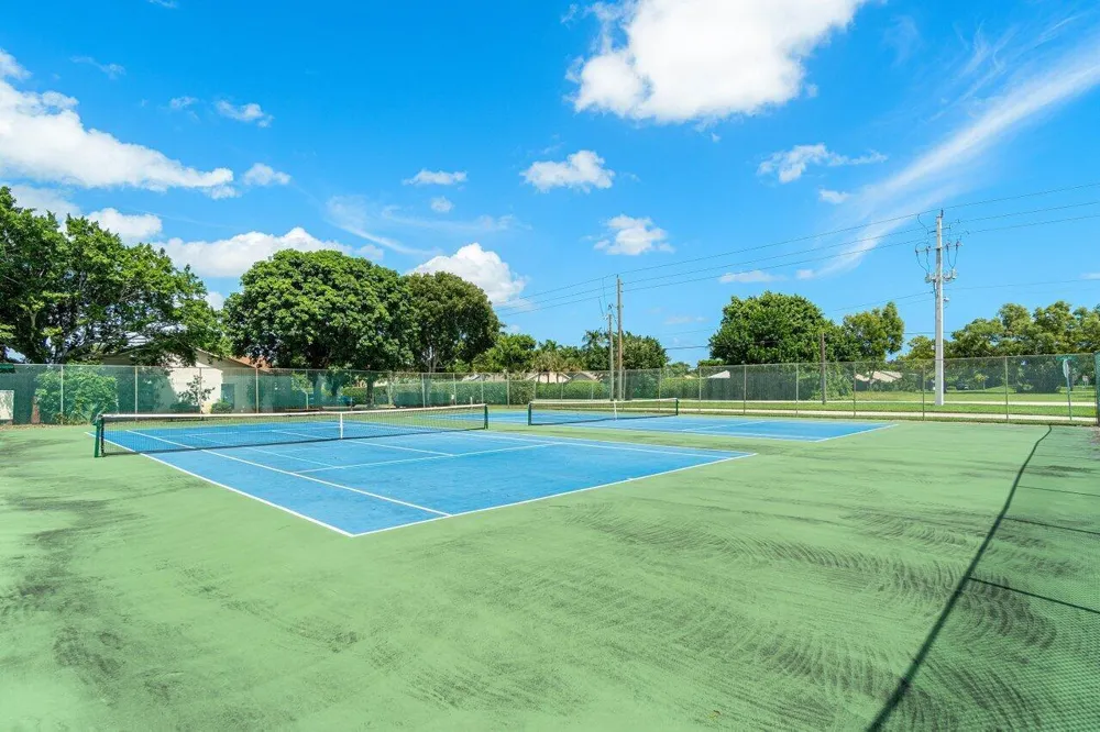 2800 FIORE WAY #115 Delray Beach, FL 33445