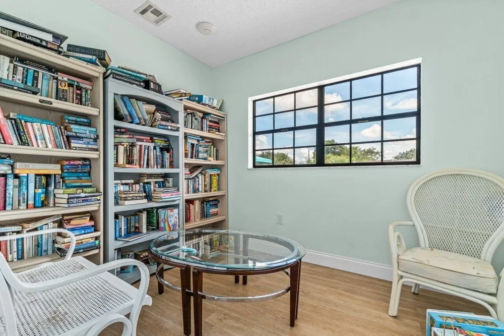2800 FIORE WAY #115 Delray Beach, FL 33445