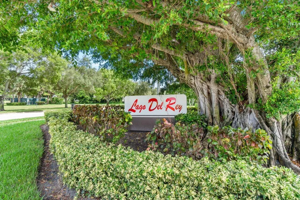 2800 FIORE WAY #115 Delray Beach, FL 33445