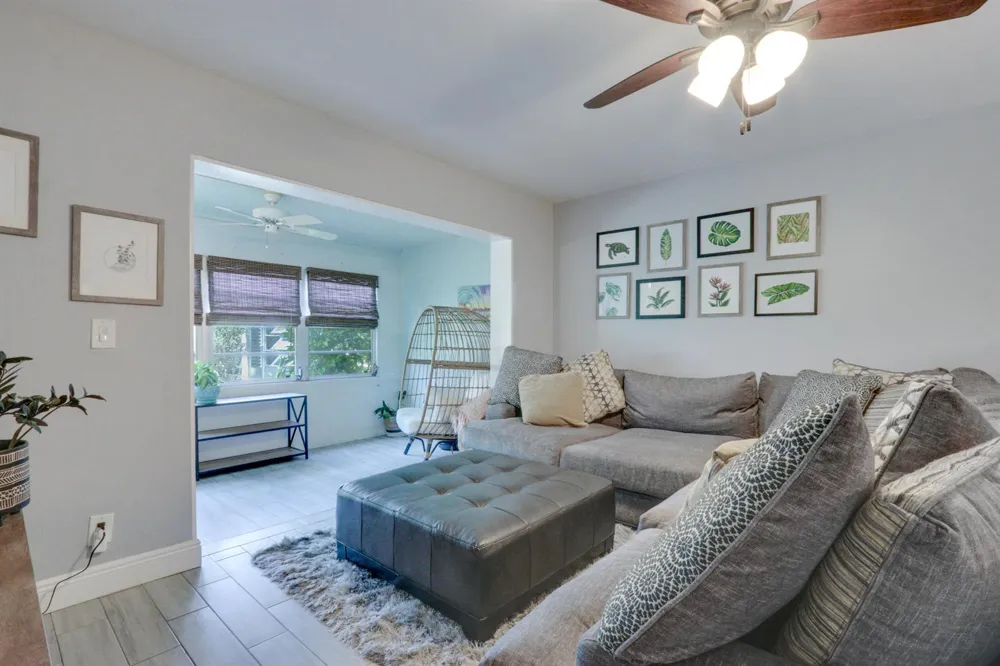 2800 FIORE WAY #115 Delray Beach, FL 33445