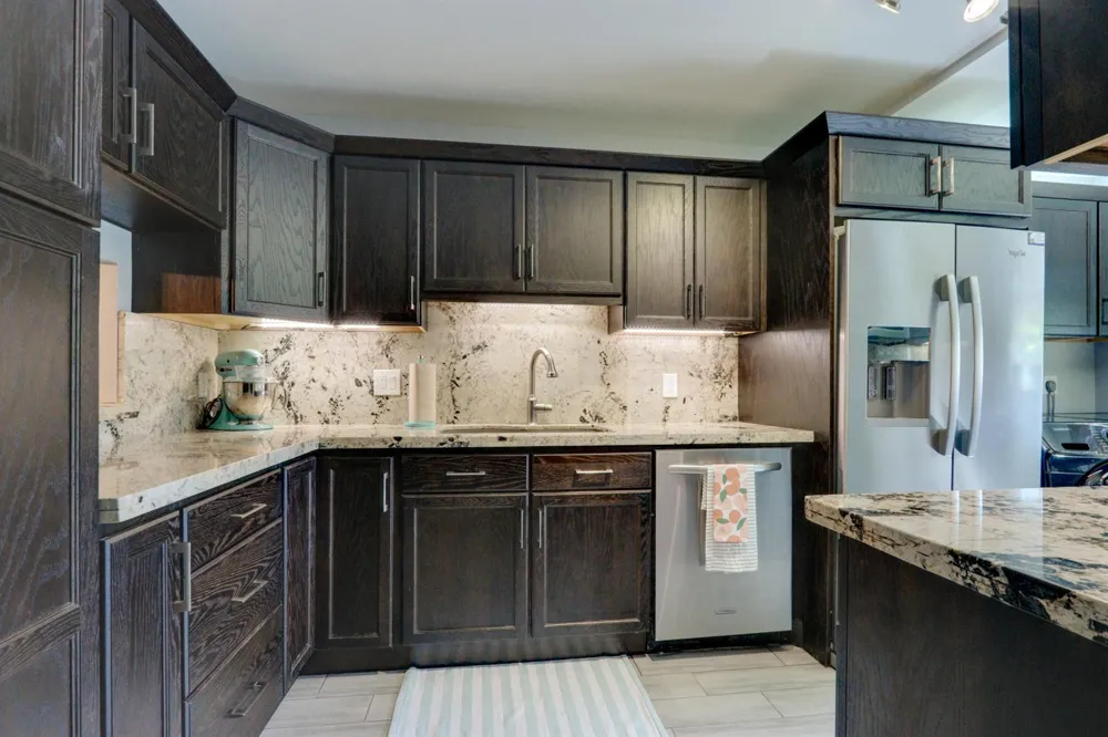 2800 FIORE WAY #115 Delray Beach, FL 33445
